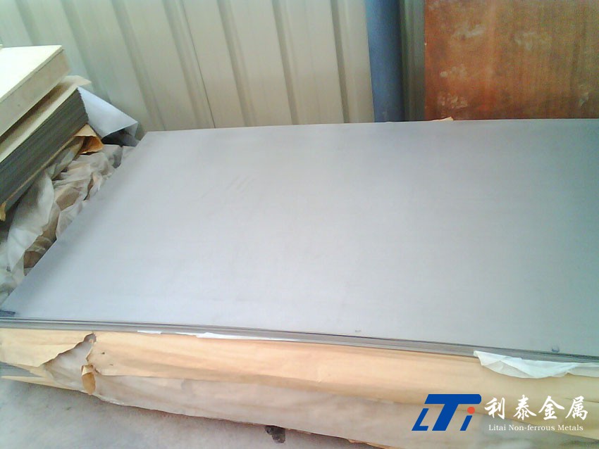 鋯板、鋯合金板、鋯靶板