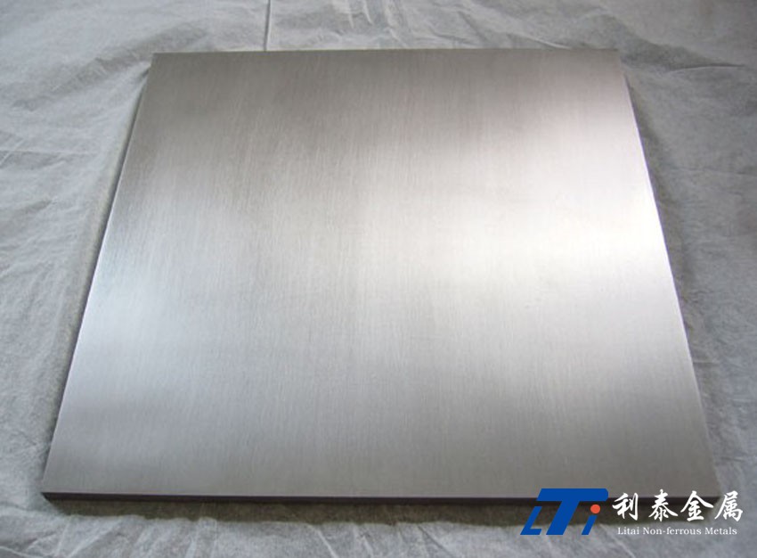 鈮板、高純鈮、鈮鋯合金、鈮鎢合金、鈮鈦合金