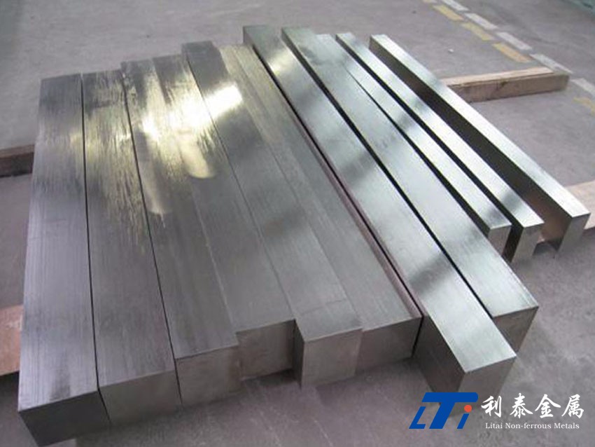 鈦方塊、鈦合金板塊、鈦塊