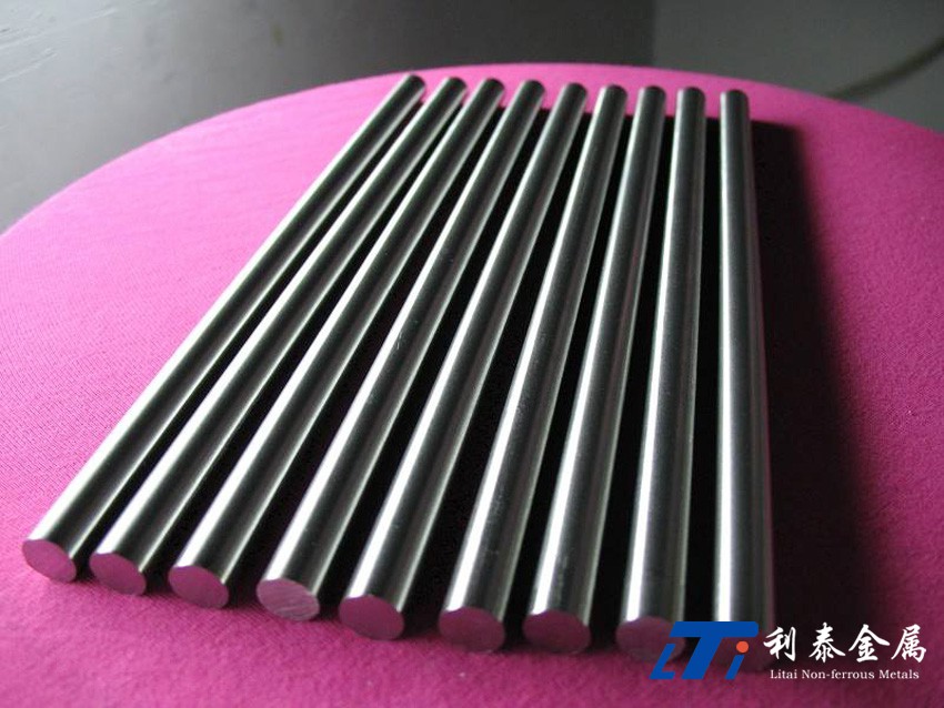 鎢棒W1、鎢桿、鎢加工件