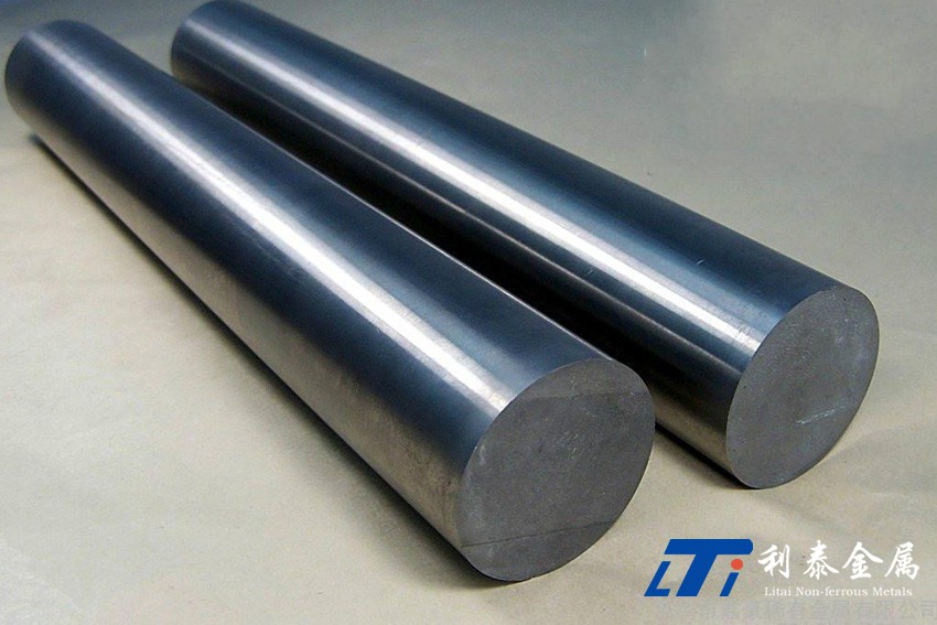 鎢棒W1、鎢桿、鎢加工件