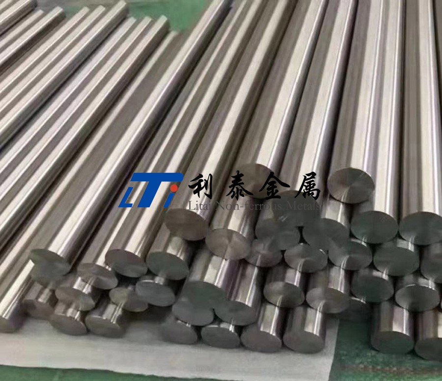 醫用鉭棒 醫用鉭棒