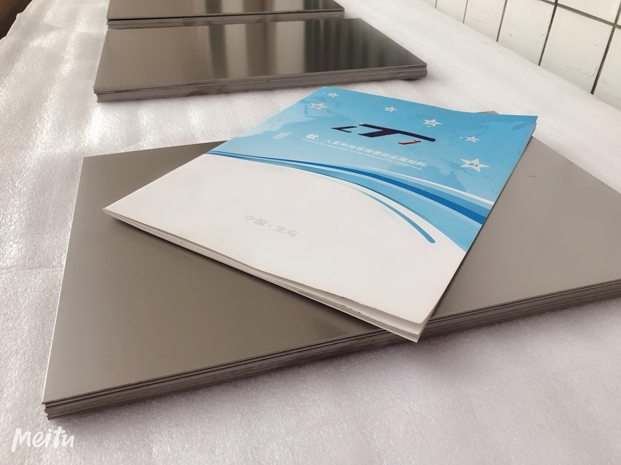 1670409313469407.jpg 2020_03_27_11_16_IMG_4860.JPG