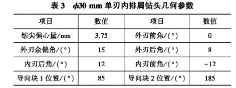 1646633679476146.jpg b3.jpg