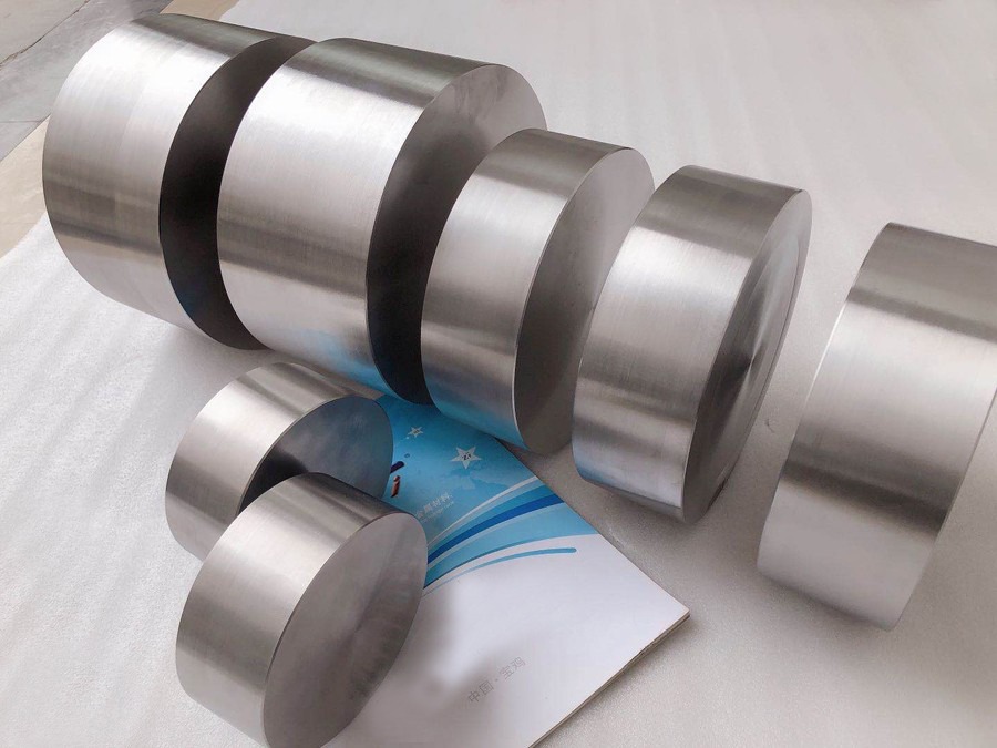 1657958561324355.jpg 微信圖片_20200316144143.jpg