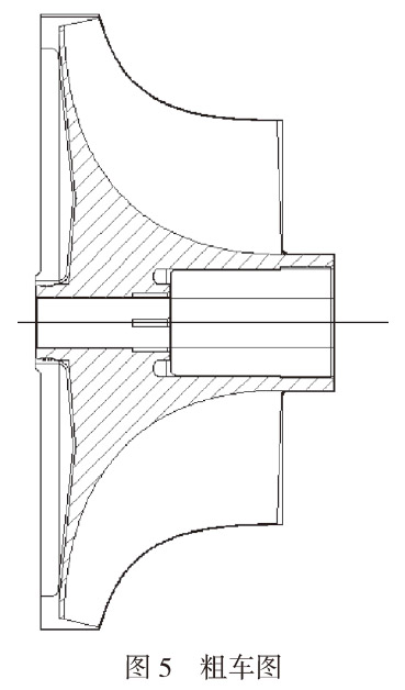 1661845816733952.jpg t5.jpg