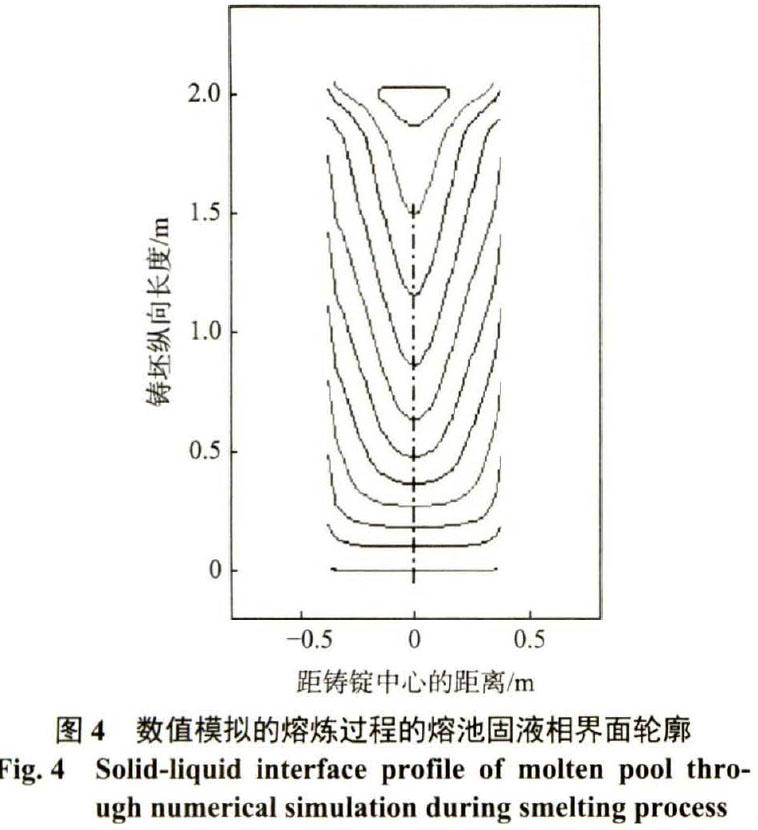 1677330308916009.jpg t4.jpg