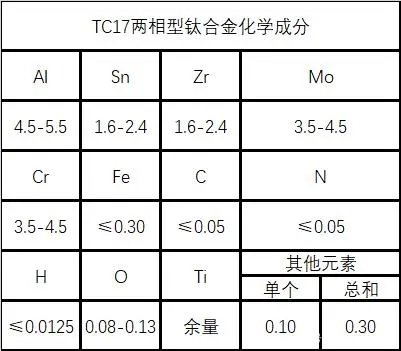 1678417521420415.jpg 2f738bd4b31c870194dc90d61a9514260608ff8f.webp.jpg