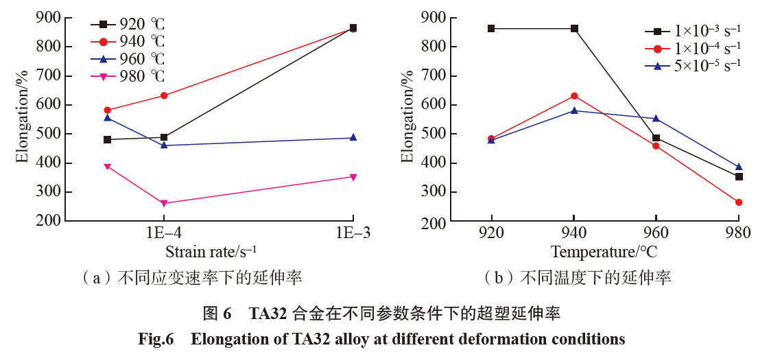 1681616040217914.jpg t6.jpg