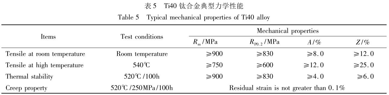 1686486321130678.jpg b5.jpg