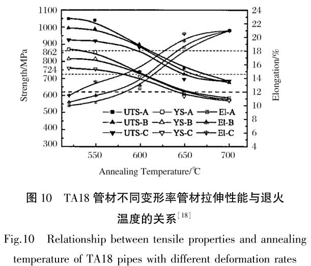 1686737370663138.jpg t10.jpg