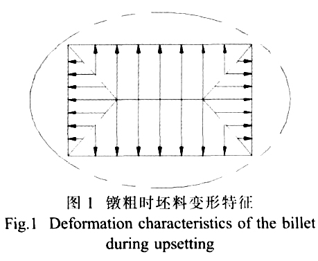 1687099373733669.jpg t1.jpg