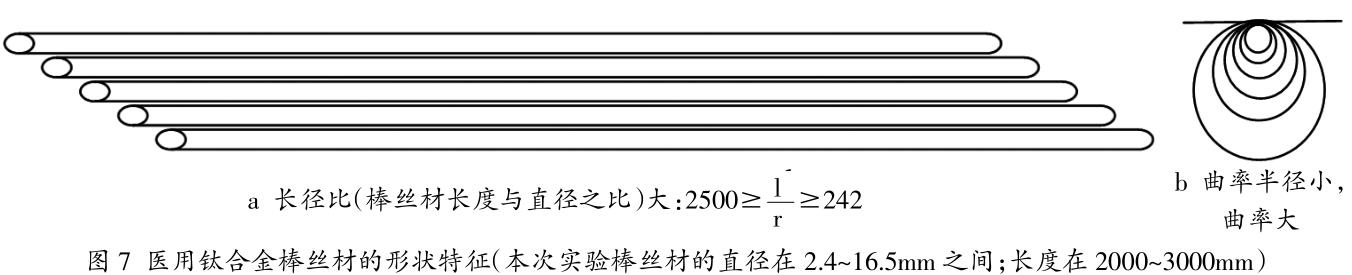 1689738111145725.jpg 360截圖16640327215517.jpg