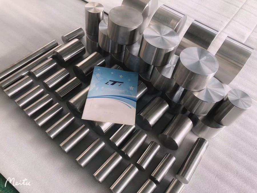 1690166156697102.jpg 微信圖片_20210126143431.jpg