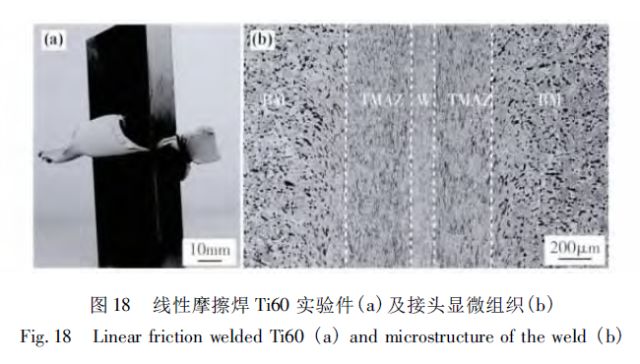 1696587377751425.jpg 37.jpg