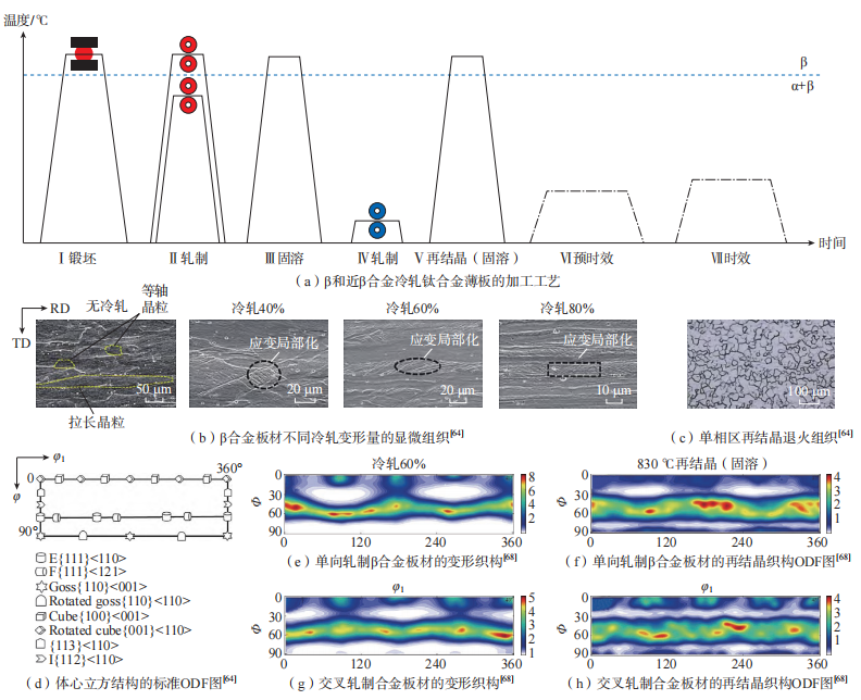 1696589179109723.png 6.png