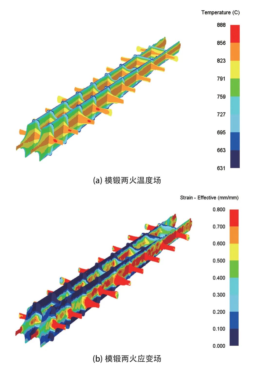 1697978358547246.jpg 7.jpg