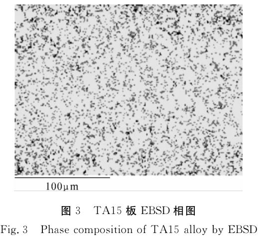 1697980294146211.jpg t3.jpg