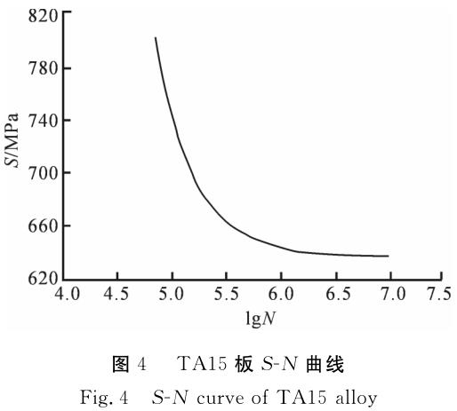 1697980309506264.jpg t4.jpg