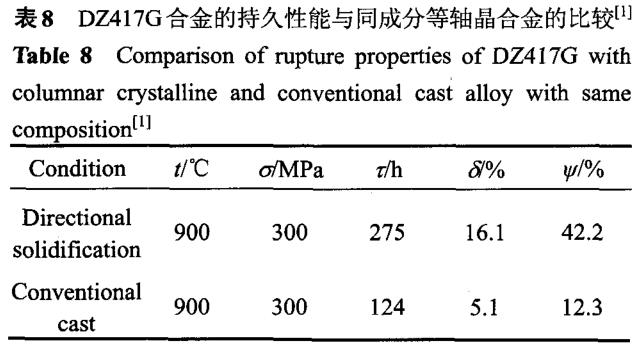 1699445597434809.jpg b8.jpg