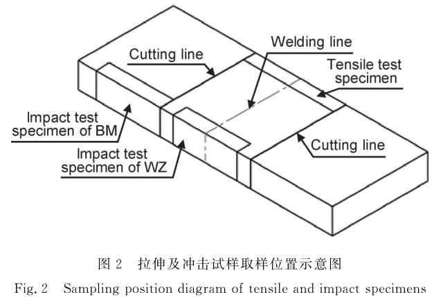 1700650291136568.jpg t2.jpg