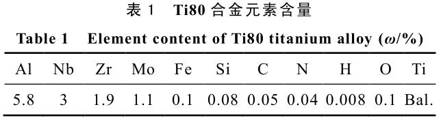 1708442380530384.jpg b1.jpg