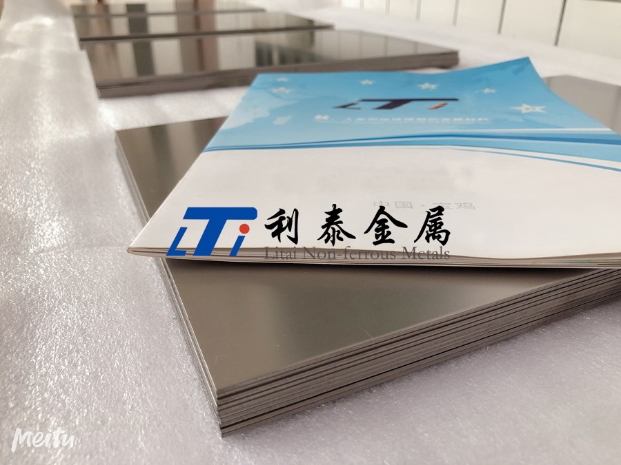 1711441827668123.jpg a64e983ad802d4eace8f4821ddb08b6a.jpg