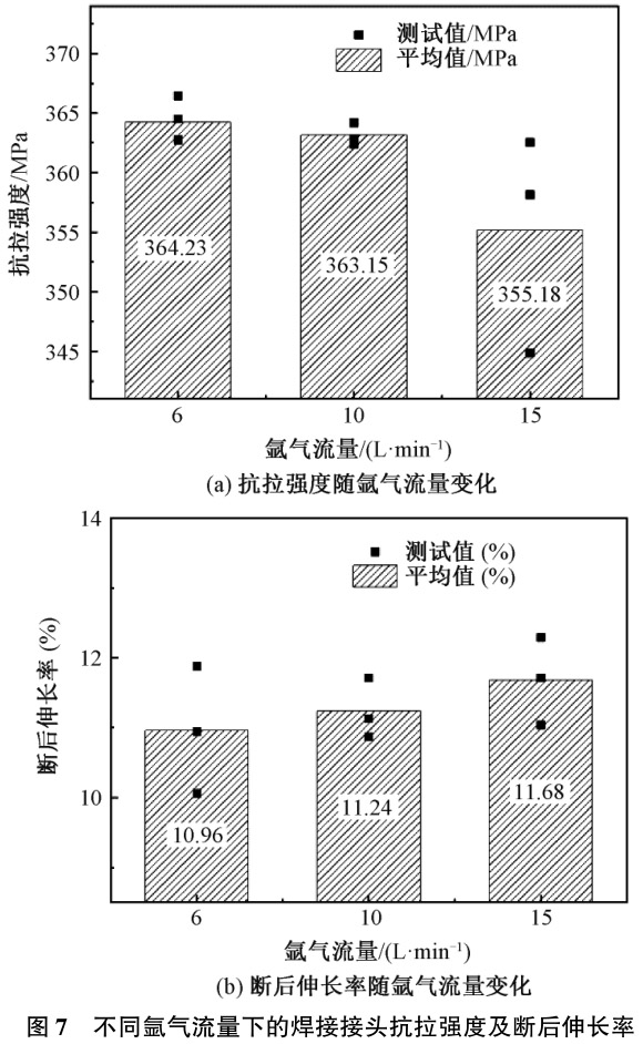 1712456306944283.jpg t7.jpg