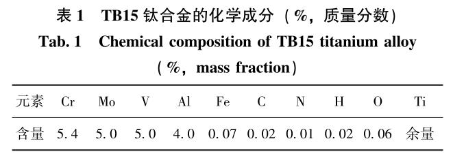 1718028376336407.jpg 360截圖16440813644872.jpg