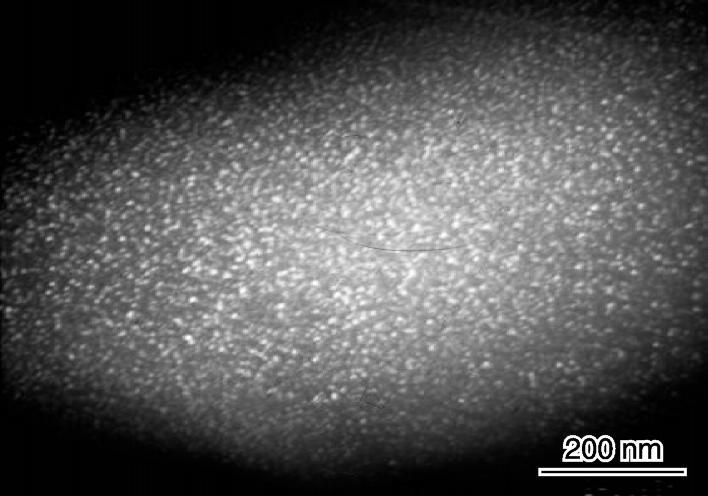 1720103106784742.jpg 4.jpg