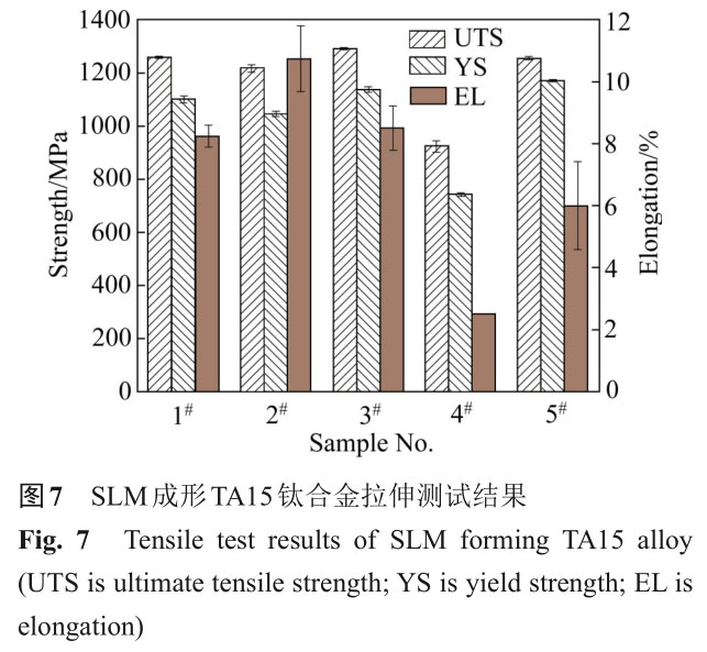 1721808910989828.jpg t7.jpg