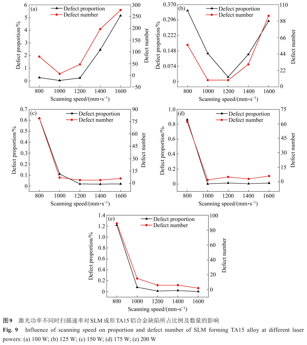 1721808933238028.jpg t9.jpg