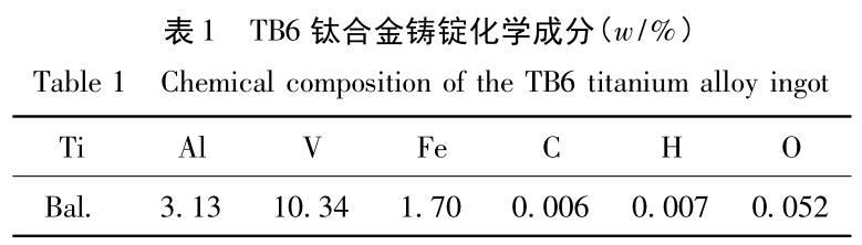 1725094359382199.jpg b1.jpg