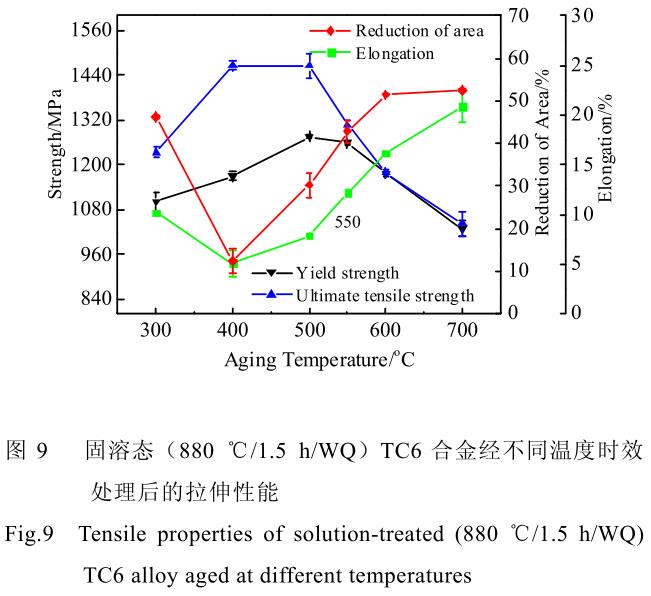 1726732893613292.jpg t9.jpg