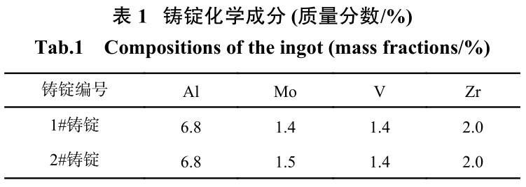 1728638408239001.jpg b1.jpg