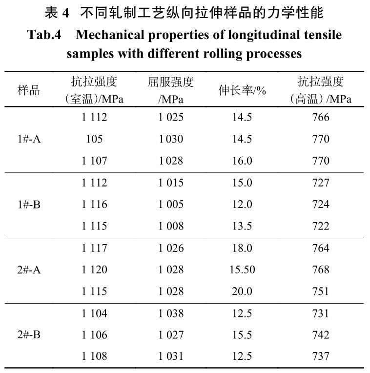 1728638482274664.jpg b4.jpg