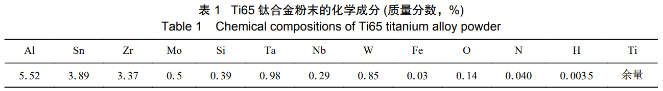 1731119985579161.png b1.png