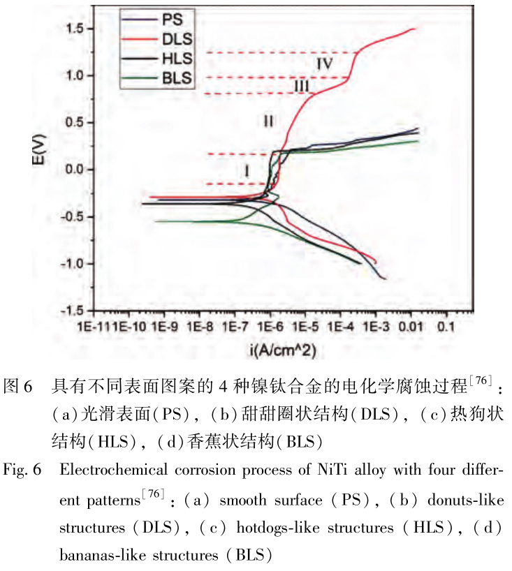 1733386600685983.jpg 6.jpg