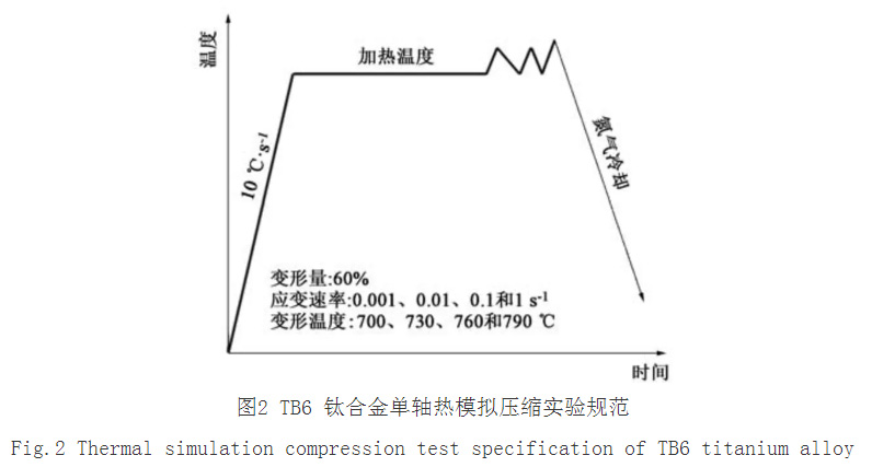 1733576630109089.jpg 2.jpg