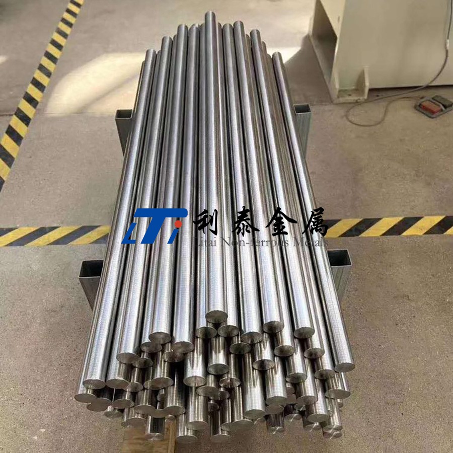 1742178359632436.jpg ff8a7cd5705444ca92c72b1dc76f12ba.jpg