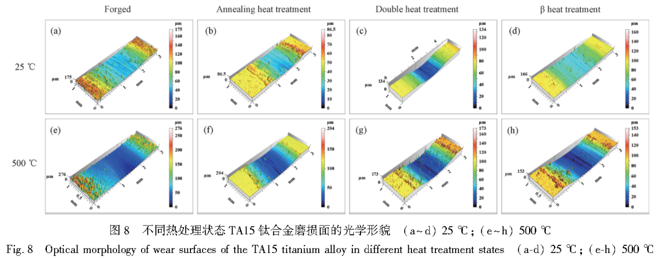 1743392250708590.png 截圖20250331113426.png