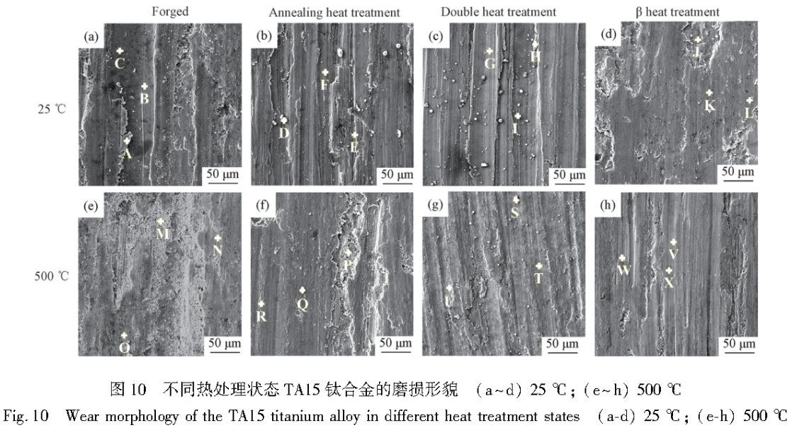 1743392284842799.png 截圖20250331113450.png