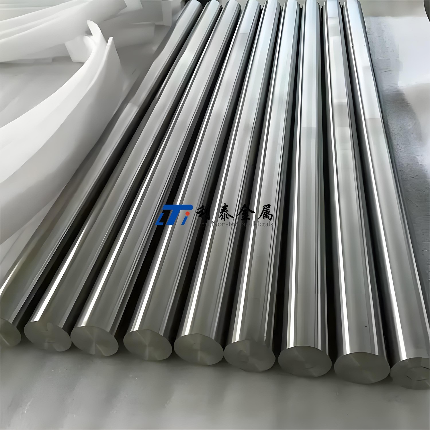 1750155841445490.jpg 74c8d448f7802a027968bcaf640d795e.jpg