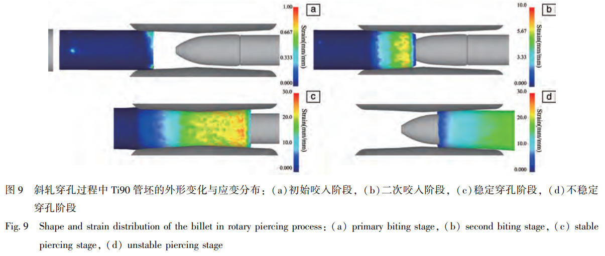 1752844015991836.png 截圖20250718210127.png