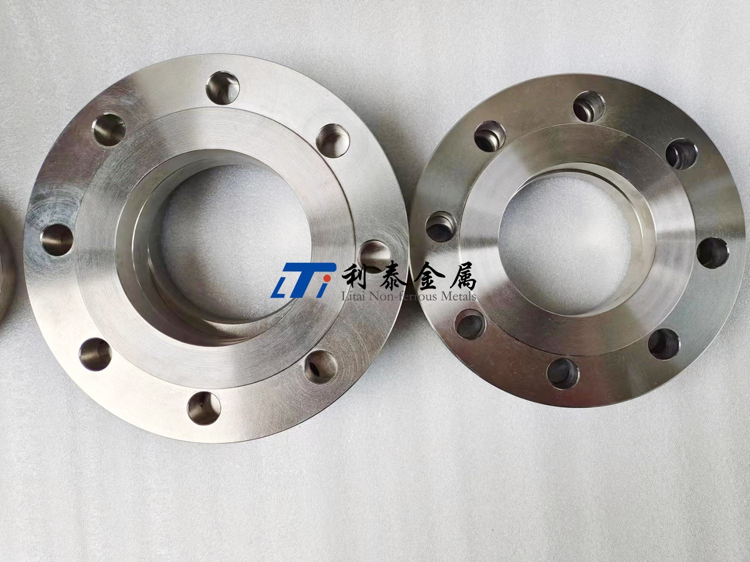 1752916885120433.jpg eaebd51dcd5772b94b8e55ac0338b8ad.jpg