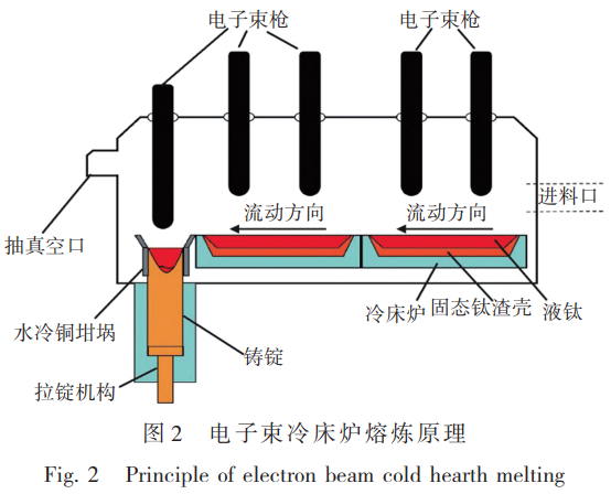 1752927901589816.png 截圖20250719202059.png