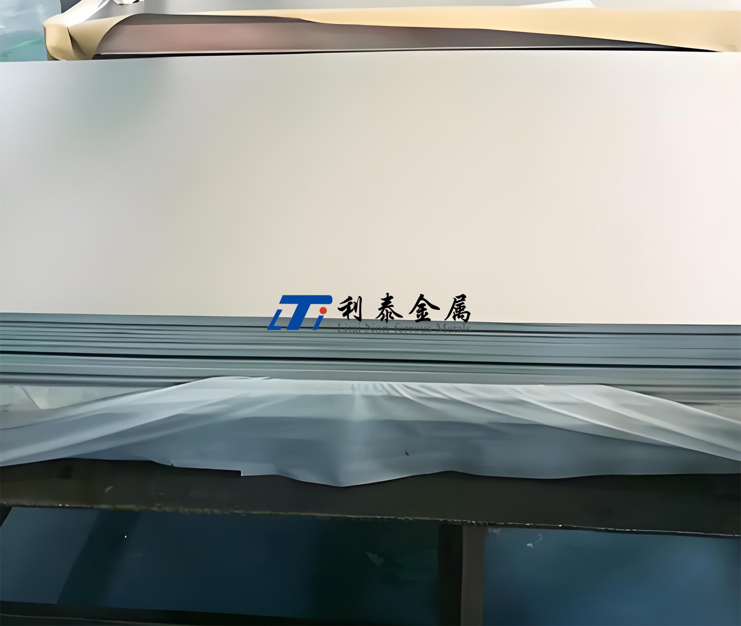 1753341879929703.jpg db6c08656463498cd3a2722db3f3173e.jpg