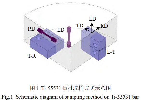 1757990787228873.png 截圖20250916103147.png